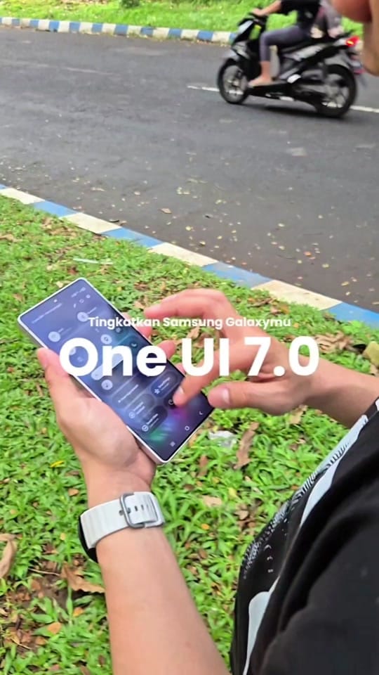 Post 3 by wrobbyan on TikTok (video)