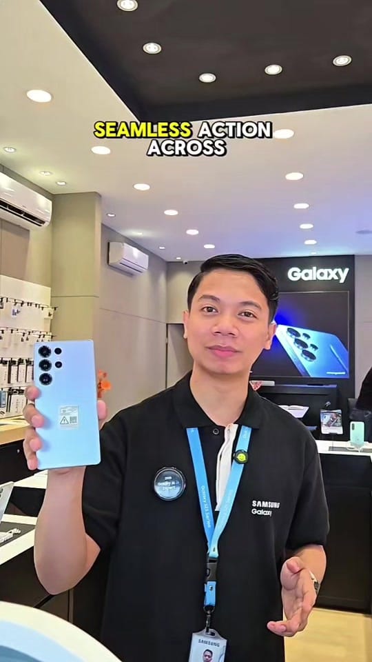 Post 7 by wrobbyan on TikTok (video)