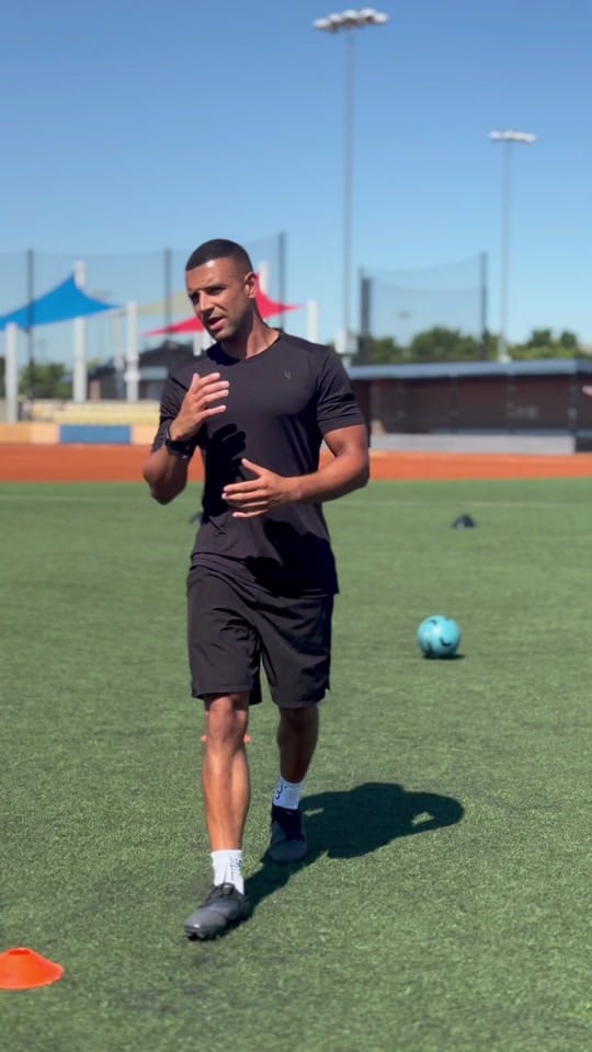 Post 1 by PalmersPT on TikTok (video)