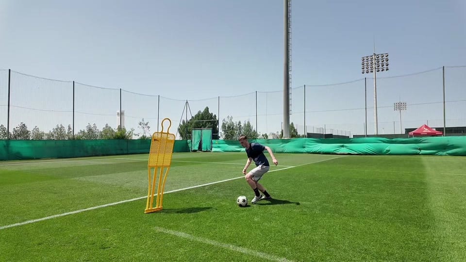 Post 7 by PalmersPT on TikTok (video)