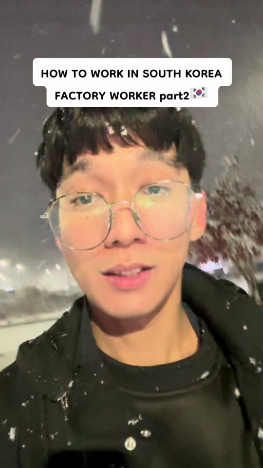 Post 2 by Michiko Vergara 미치코 🇵🇭🇰🇷 on TikTok (video)