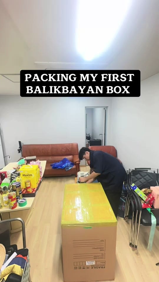 Post 8 by Michiko Vergara 미치코 🇵🇭🇰🇷 on TikTok (video)