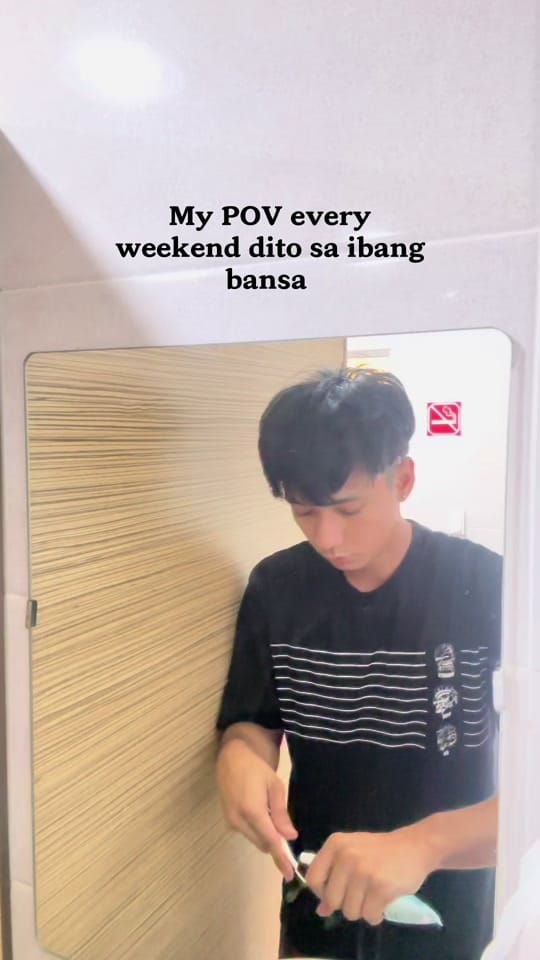Post 10 by Michiko Vergara 미치코 🇵🇭🇰🇷 on TikTok (video)
