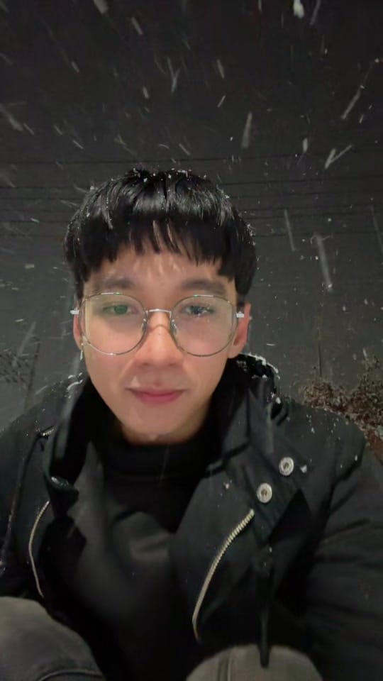 Post 7 by Michiko Vergara 미치코 🇵🇭🇰🇷 on TikTok (video)