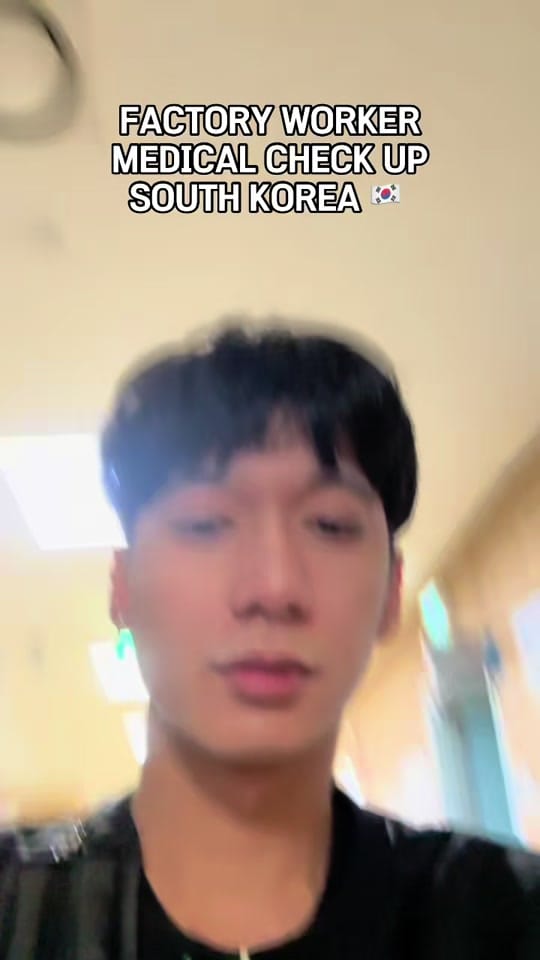 Post 4 by Michiko Vergara 미치코 🇵🇭🇰🇷 on TikTok (video)