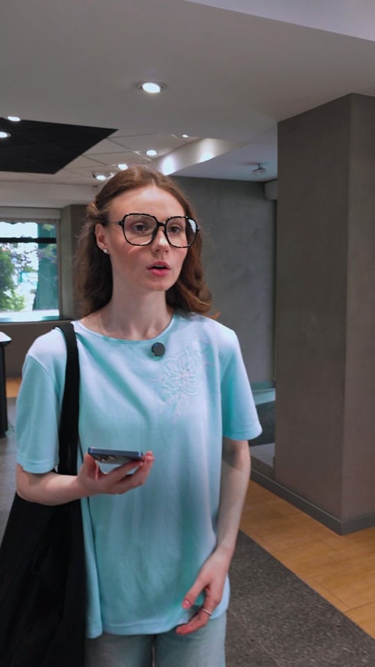 Post 2 by Samsung Experience Store on TikTok (video)