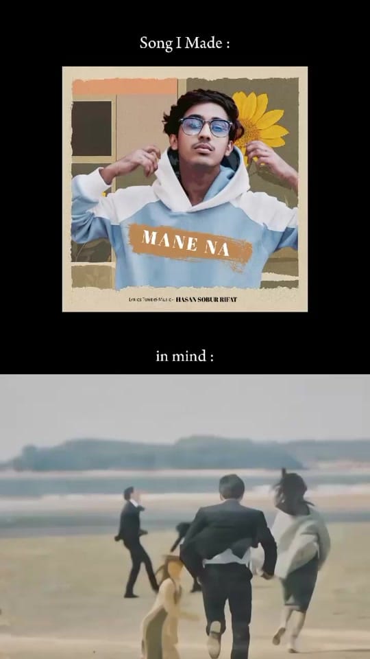 Post 5 by Hasan Sobur Rifat on TikTok (video)