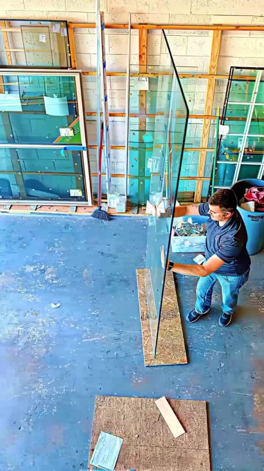 Post 4 by Hasan Sobur Rifat on TikTok (video)