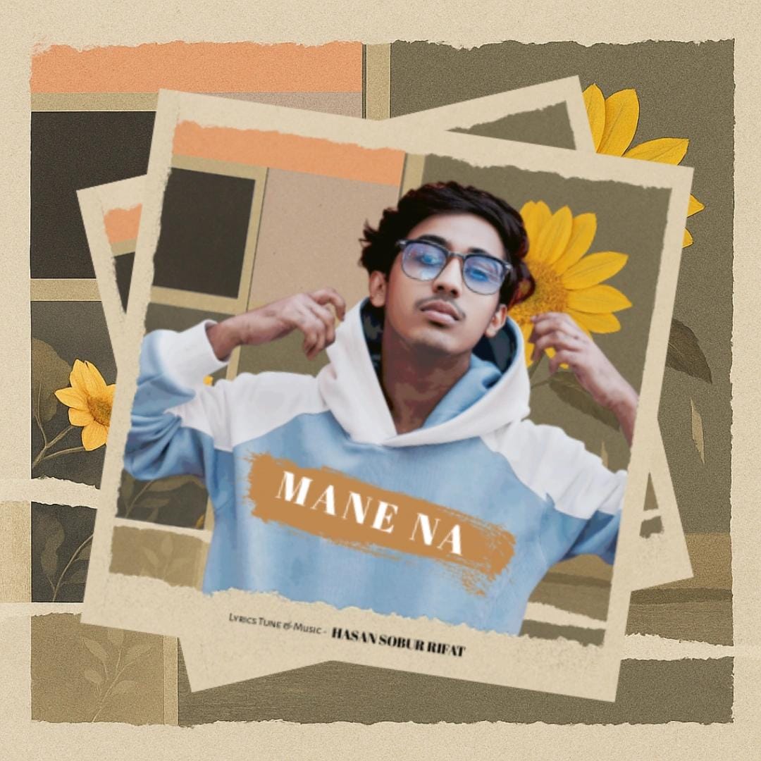 Post 2 by Hasan Sobur Rifat on TikTok (video)