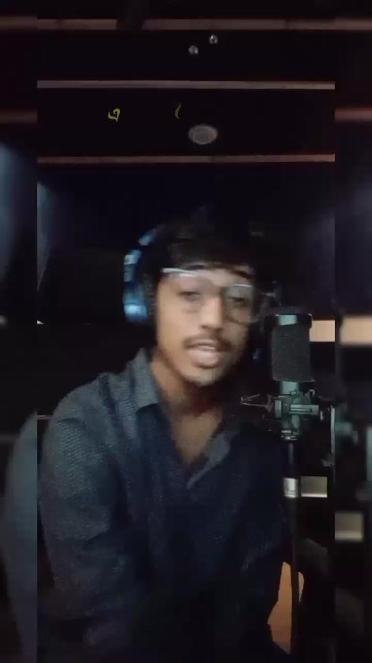 Post 3 by Hasan Sobur Rifat on TikTok (video)