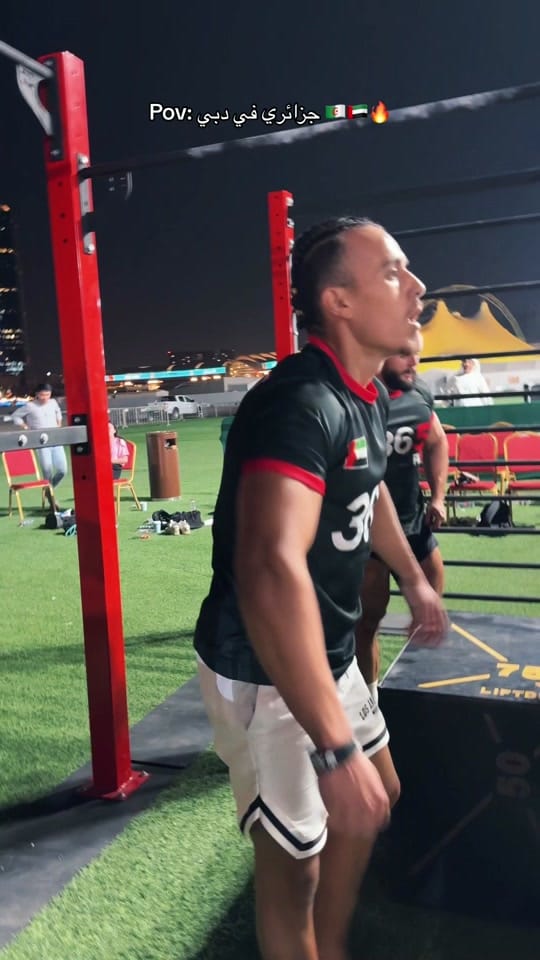 Post 9 by mehdi.boyka on TikTok (video)