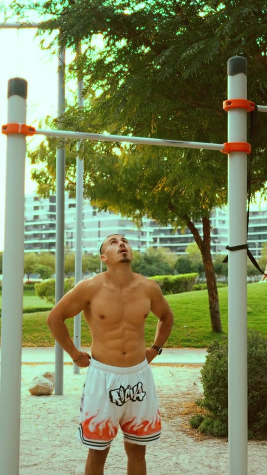 Post 7 by mehdi.boyka on TikTok (video)