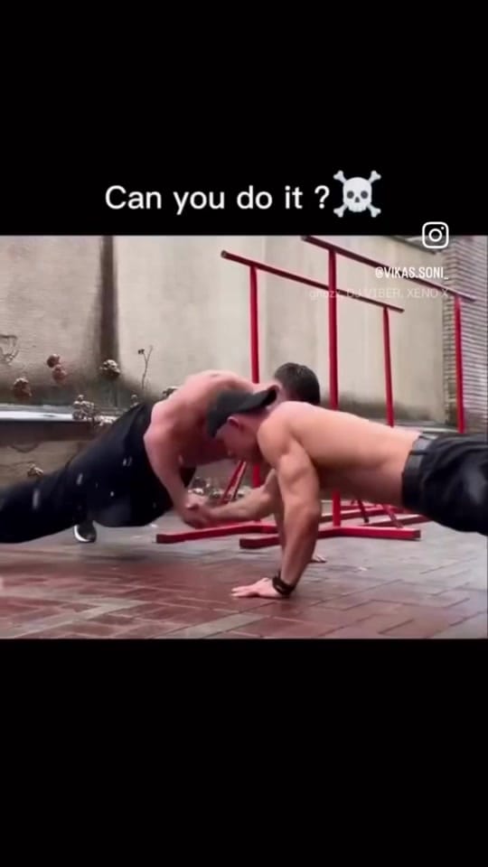 Post 2 by mehdi.boyka on TikTok (video)