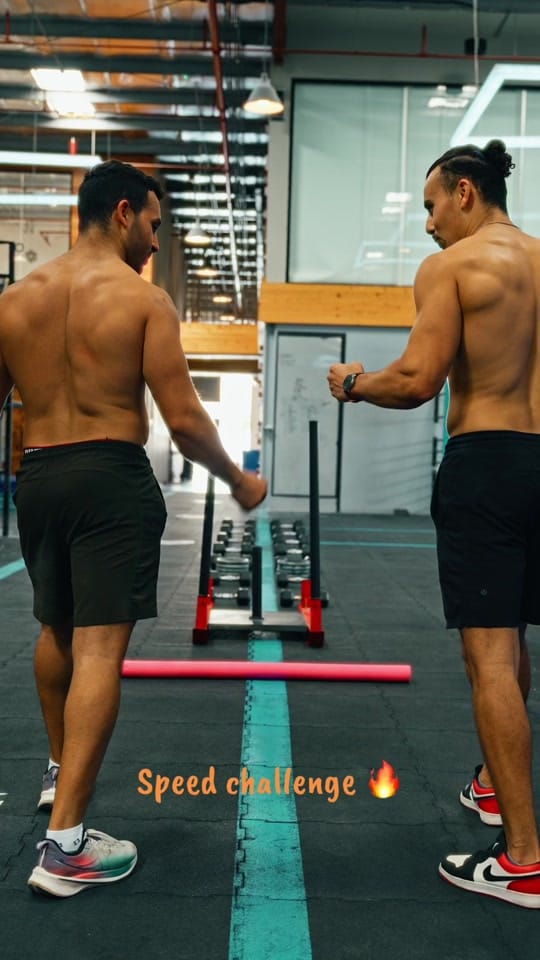 Post 5 by mehdi.boyka on TikTok (video)