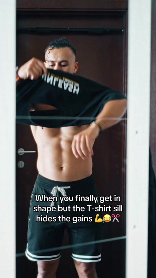 Post 1 by mehdi.boyka on TikTok (video)