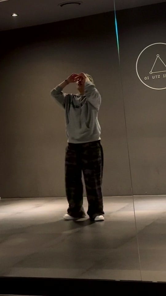 Post 6 by 도이 on TikTok (video)