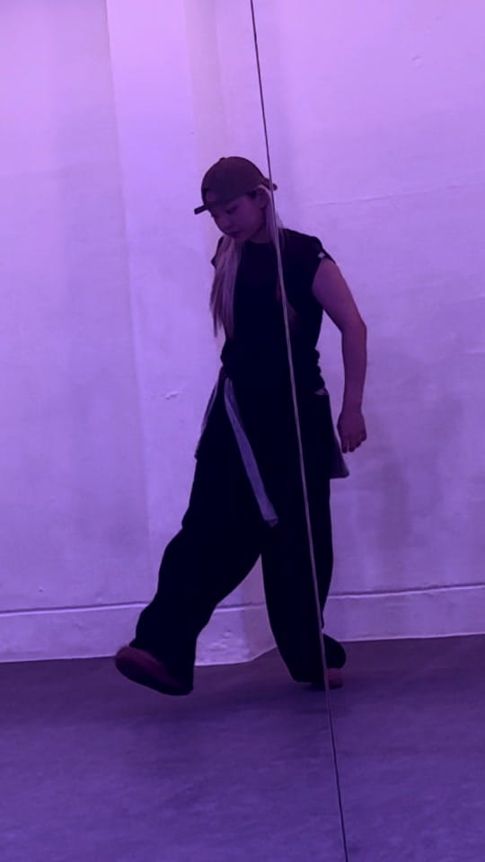 Post 1 by 도이 on TikTok (video)