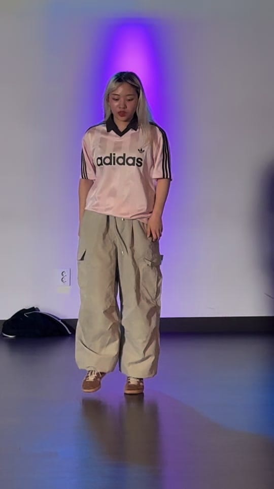 Post 2 by 도이 on TikTok (video)