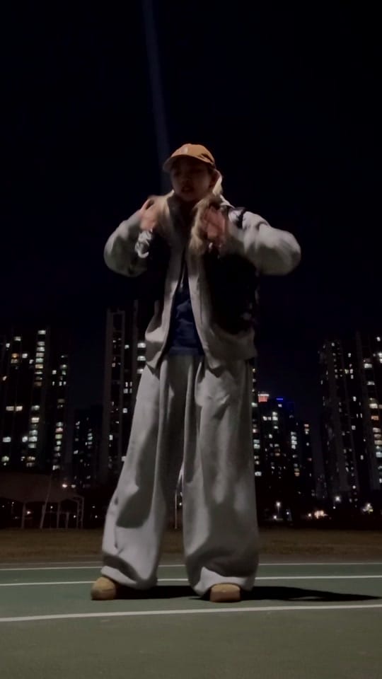Post 7 by 도이 on TikTok (video)