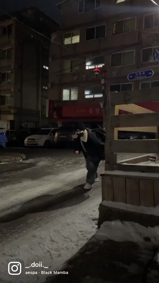 Post 9 by 도이 on TikTok (video)