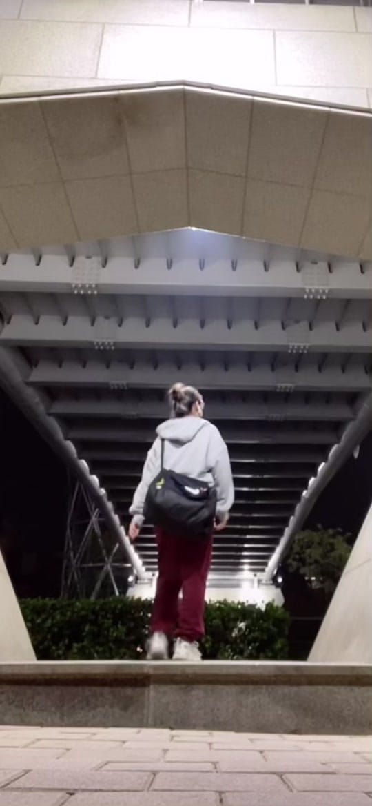 Post 10 by 도이 on TikTok (video)
