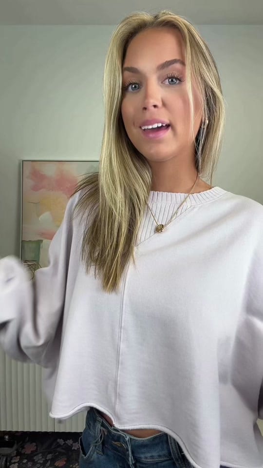 Post 4 by Madison and Mallory on TikTok (video)