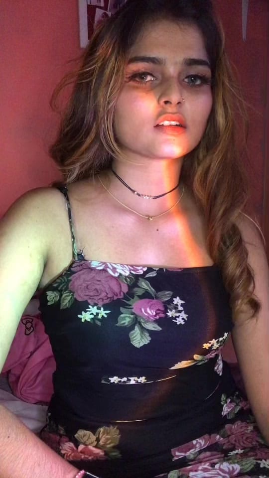 Post 10 by 𝚂𝚑𝚊𝙻𝚞..♡ on TikTok (video)
