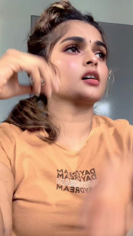 Post 3 by 𝚂𝚑𝚊𝙻𝚞..♡ on TikTok (video)