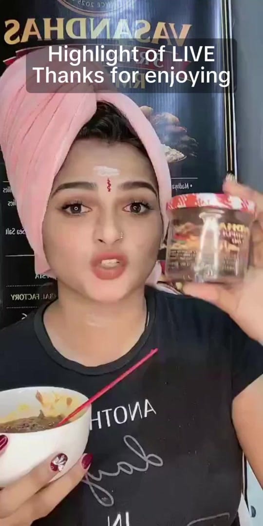 Post 1 by 𝚂𝚑𝚊𝙻𝚞..♡ on TikTok (video)