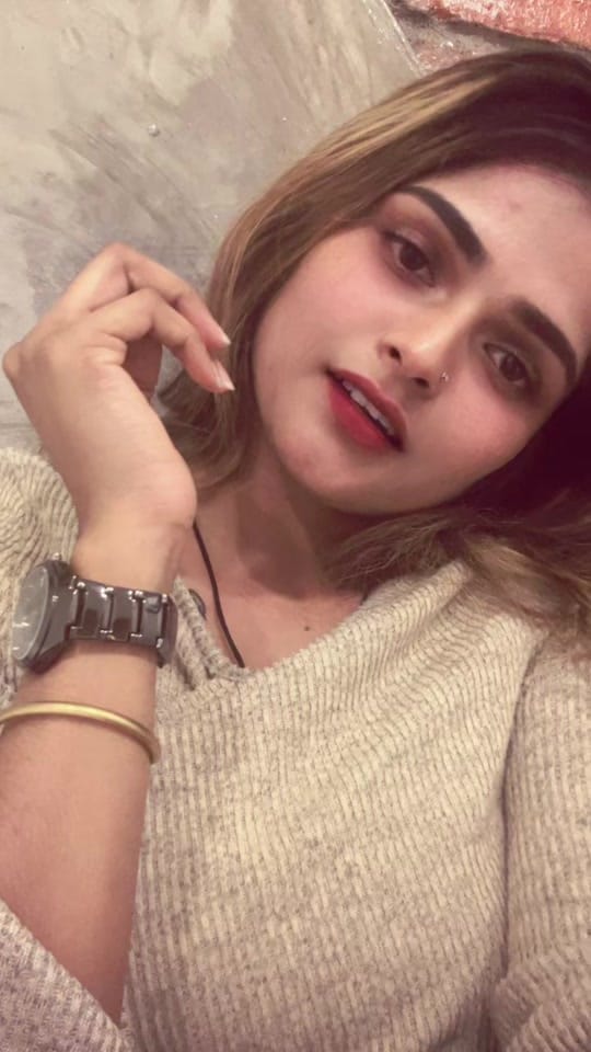 Post 4 by 𝚂𝚑𝚊𝙻𝚞..♡ on TikTok (video)