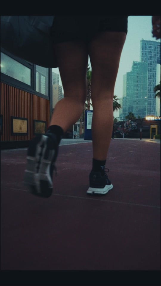 Post 10 by Ingy Sweid on TikTok (video)