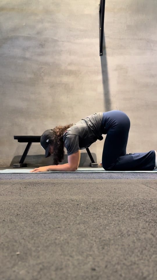 Post 8 by Ingy Sweid on TikTok (video)