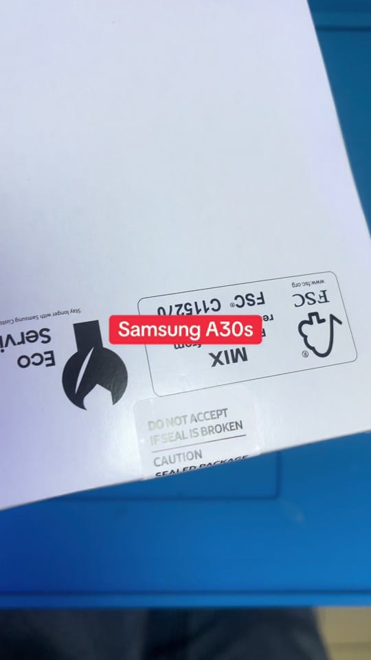 Post 7 by iPhone Repair on TikTok (video)