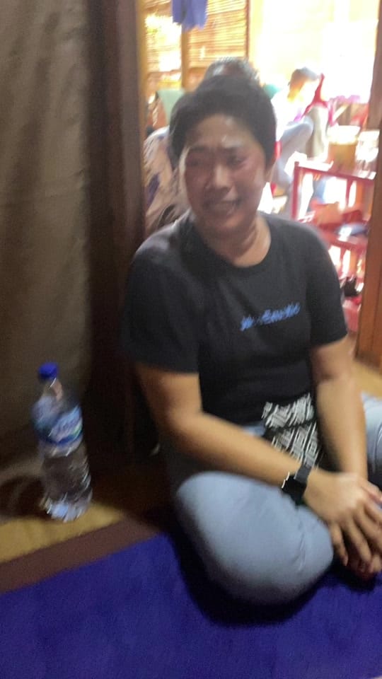Post 10 by SAUNG AKANG HASAN on TikTok (video)