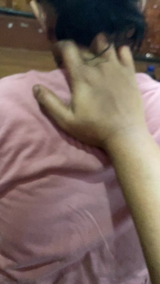 Post 1 by SAUNG AKANG HASAN on TikTok (video)