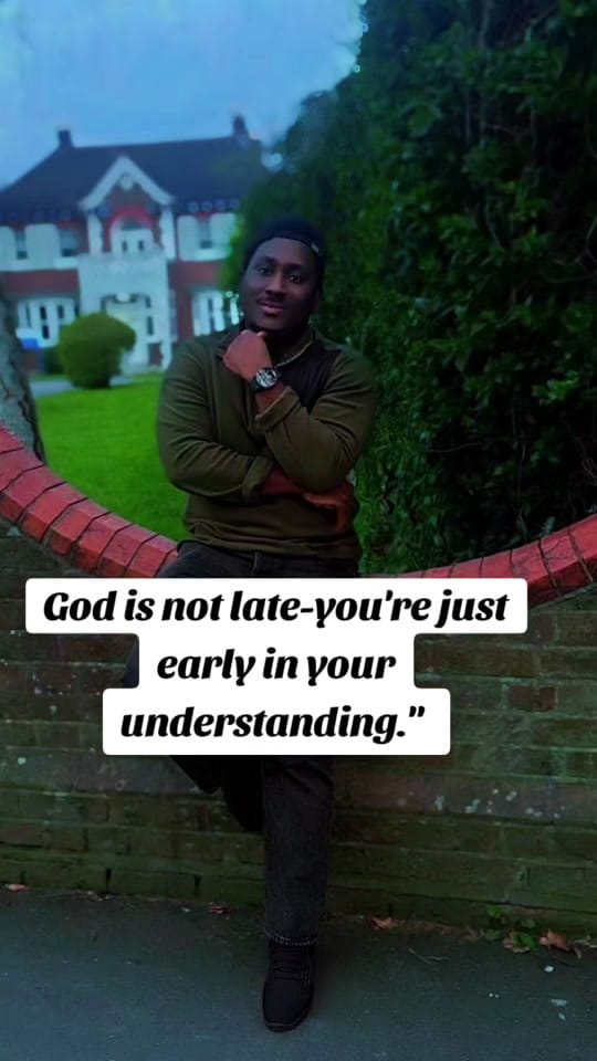 Post 7 by Pascal on TikTok (video)