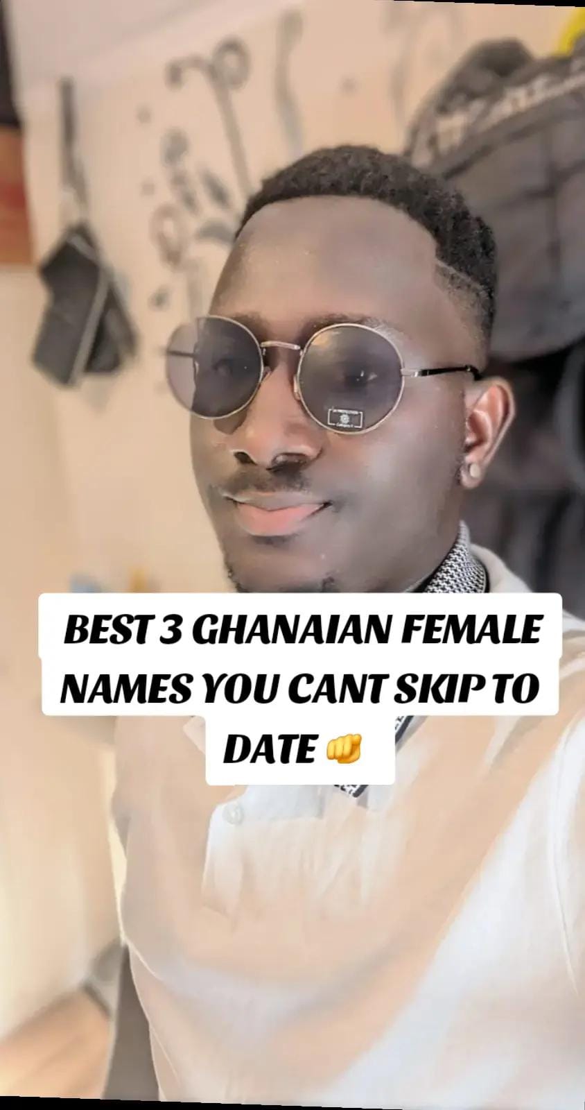 Post 5 by Pascal on TikTok (video)