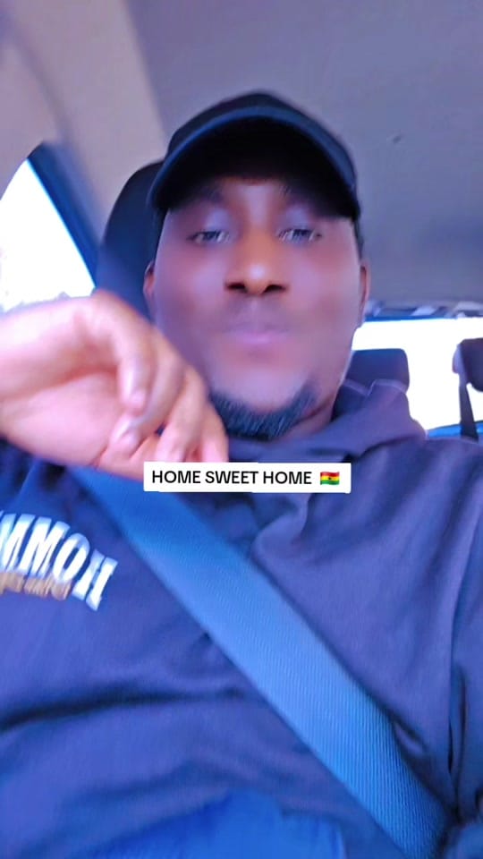 Post 10 by Pascal on TikTok (video)