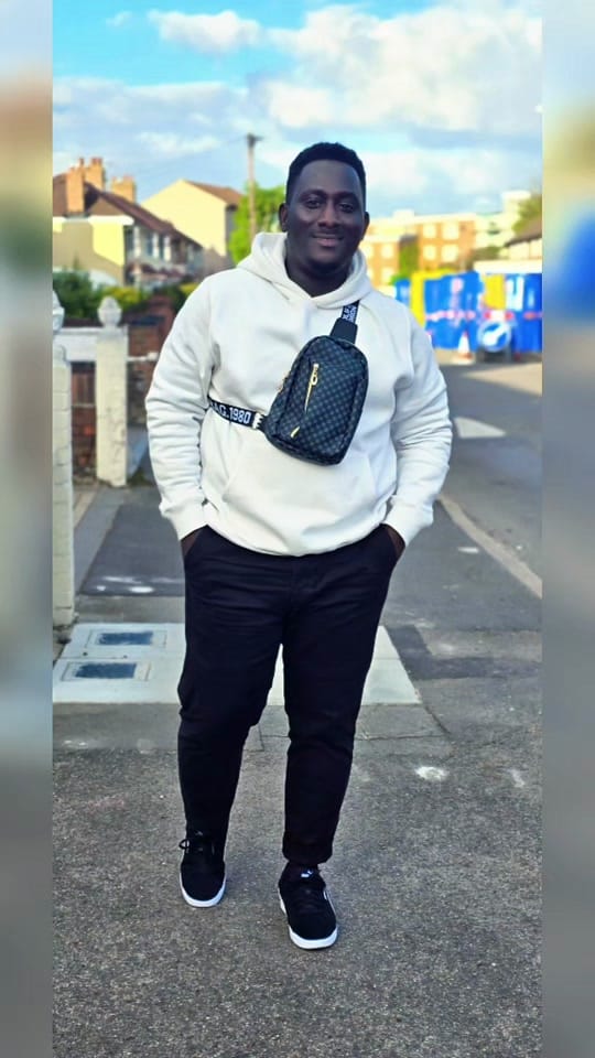Post 3 by Pascal on TikTok (video)