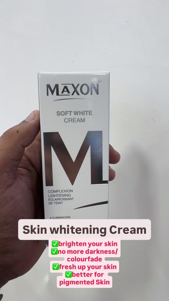 Post 1 by Shamnaz Ibn Ashraf on TikTok (video)