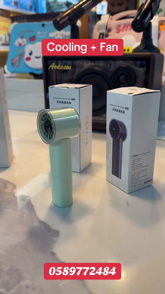 Post 3 by Shamnaz Ibn Ashraf on TikTok (video)