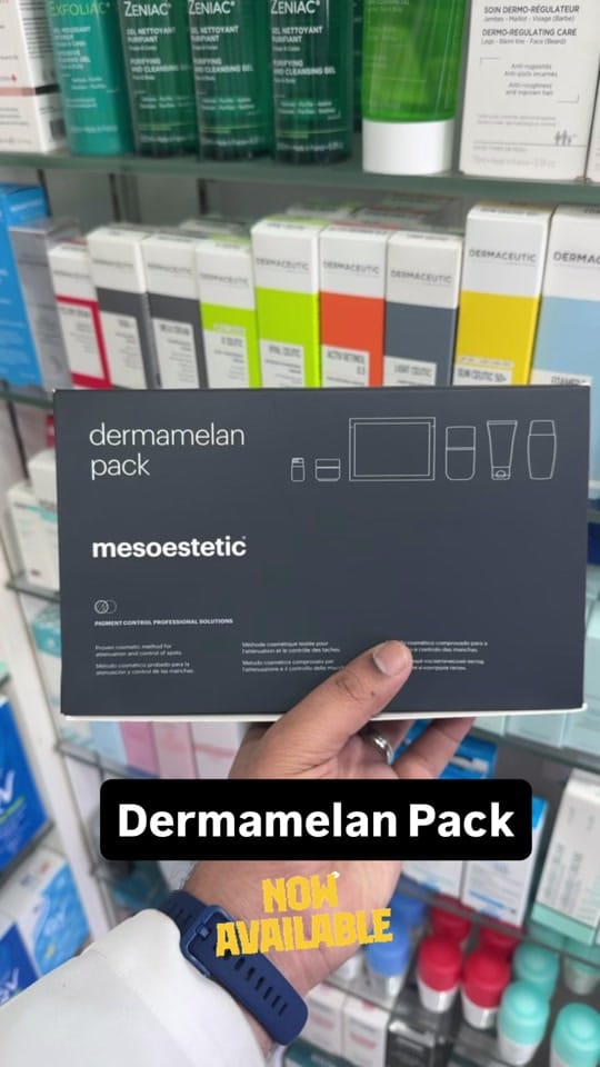 Post 7 by Shamnaz Ibn Ashraf on TikTok (video)