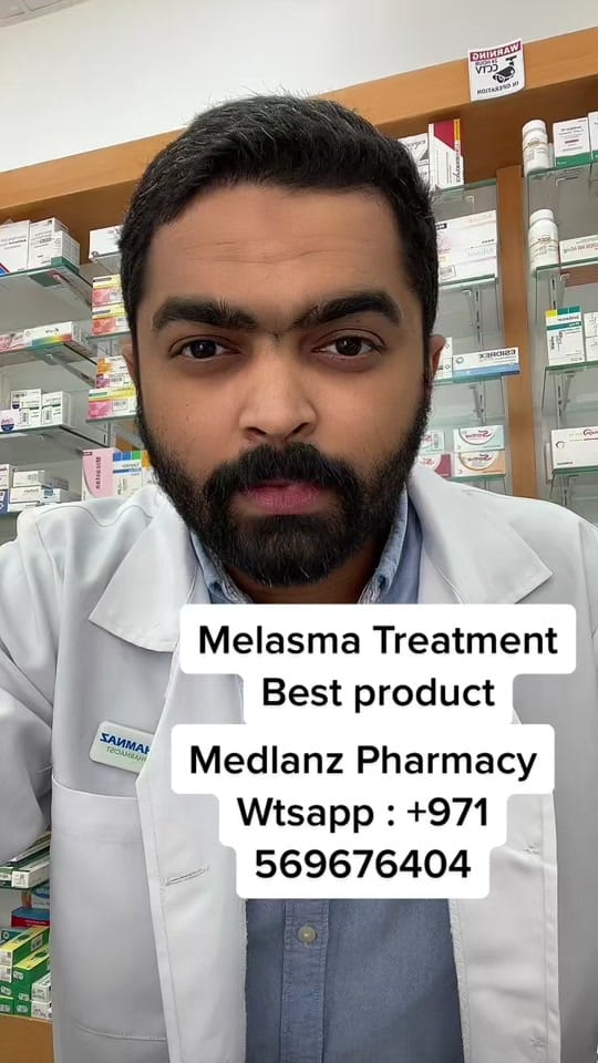 Post 10 by Shamnaz Ibn Ashraf on TikTok (video)