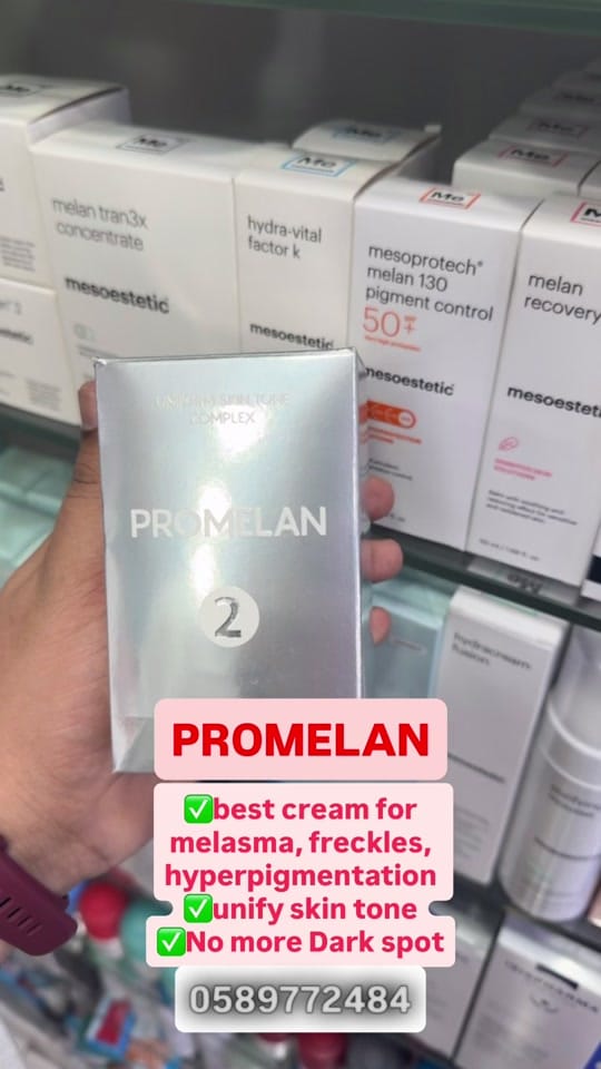 Post 4 by Shamnaz Ibn Ashraf on TikTok (video)