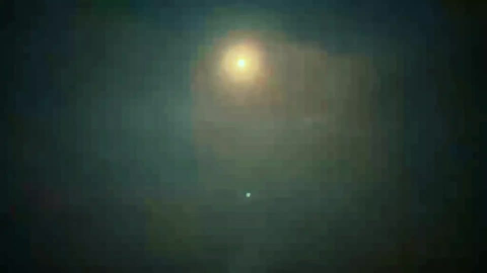 Post 1 by Hasan Sopnil on TikTok (video)