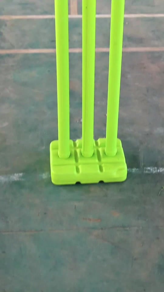 Post 5 by Hasan Sopnil on TikTok (video)