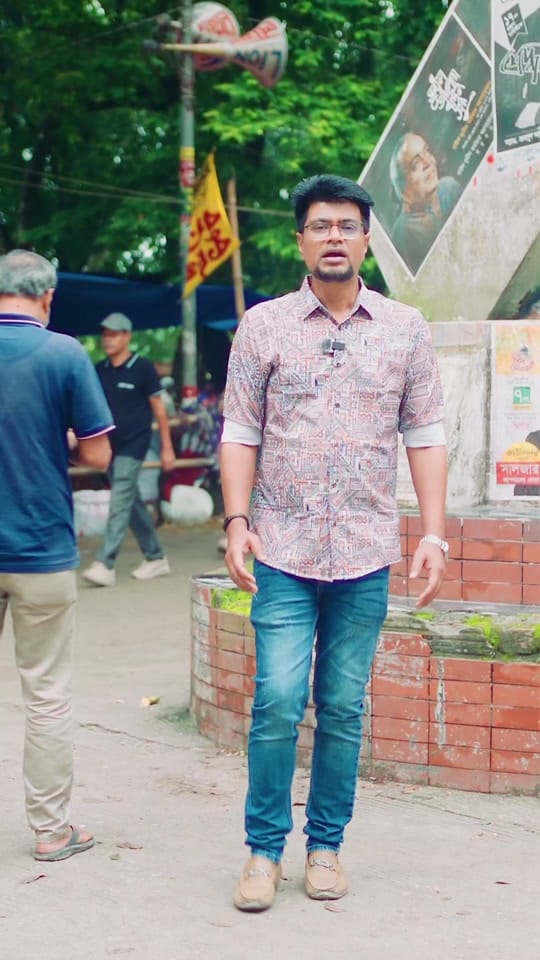 Post 8 by Hasan Sopnil on TikTok (video)