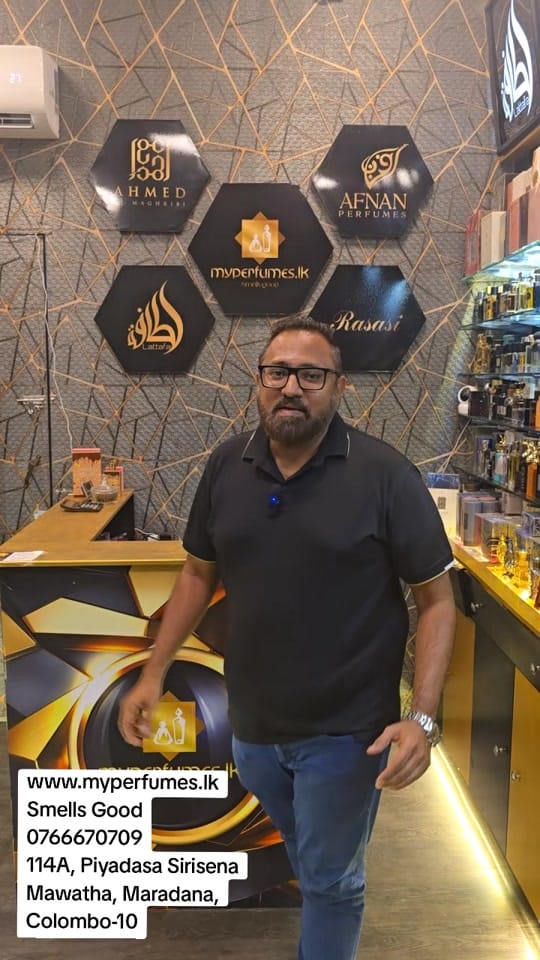 Post 3 by user32958111964 on TikTok (video)