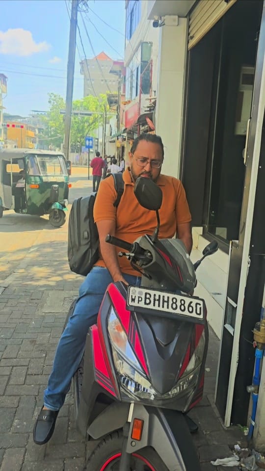 Post 10 by user32958111964 on TikTok (video)