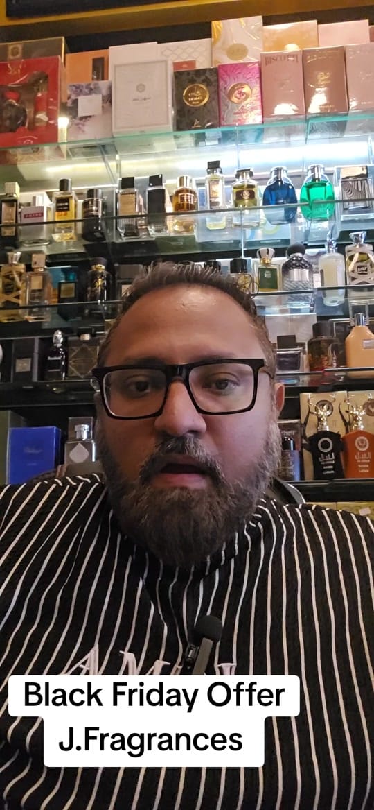 Post 1 by user32958111964 on TikTok (video)